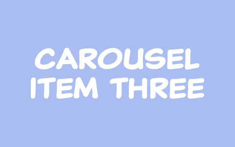 carousel item 3