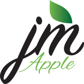 jmApple