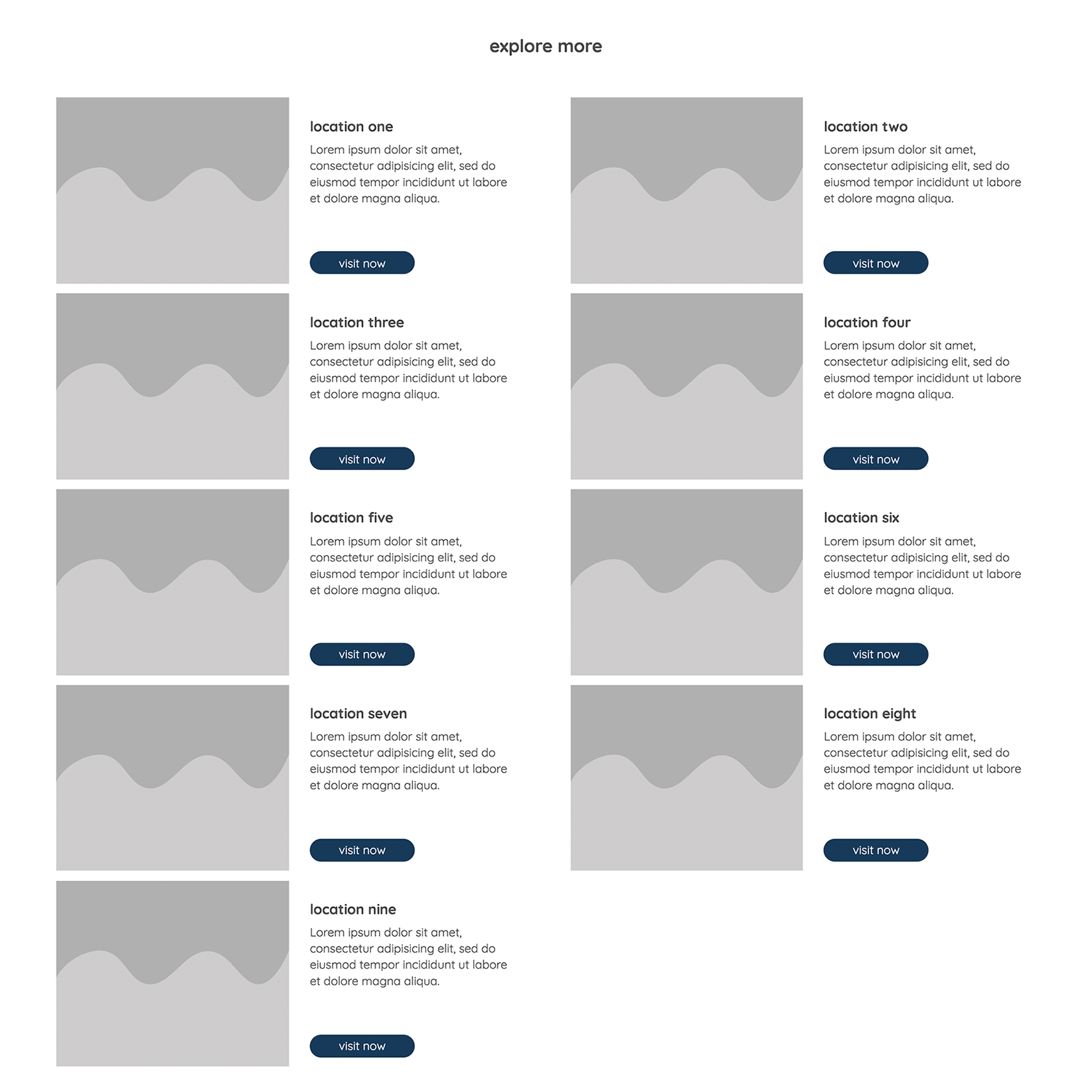 version 4 of flexbox image thumb