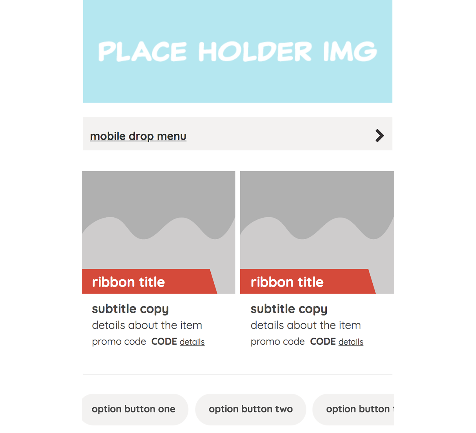 mobile slider buttons image thumb